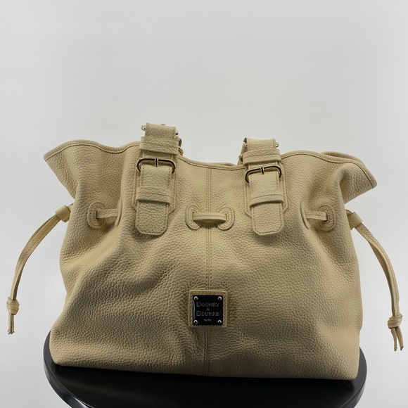 Dooney and Bourke Bag - Picture 2 of 8